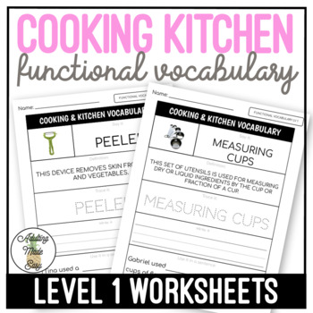https://www.spedadulting.com/wp-content/uploads/2021/11/Cooking-Kitchen-Functional-Vocabulary-LEVEL-1-Worksheets-1.jpg