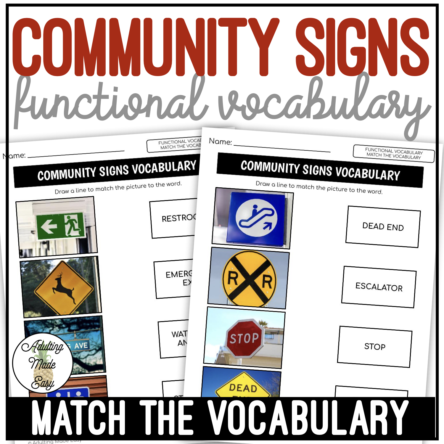 community-sigs-functional-vocabulary-match-the-word