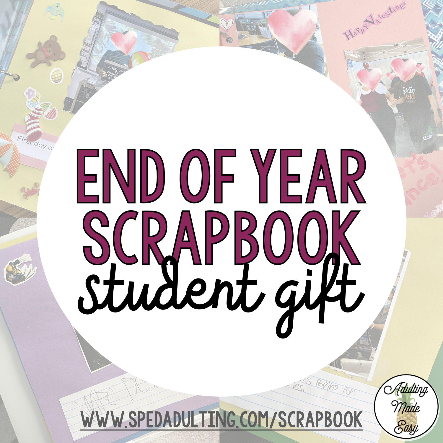 Your creative resource for stamping and scrapbooking